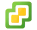VMware