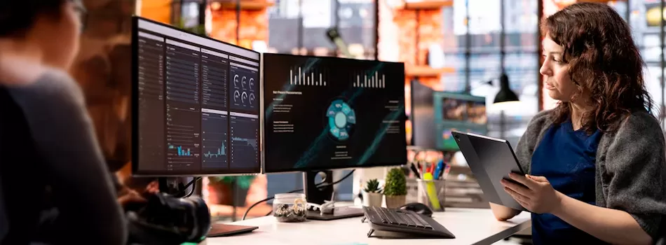 Volume desperdiçado por causa da duplicação de arquivos