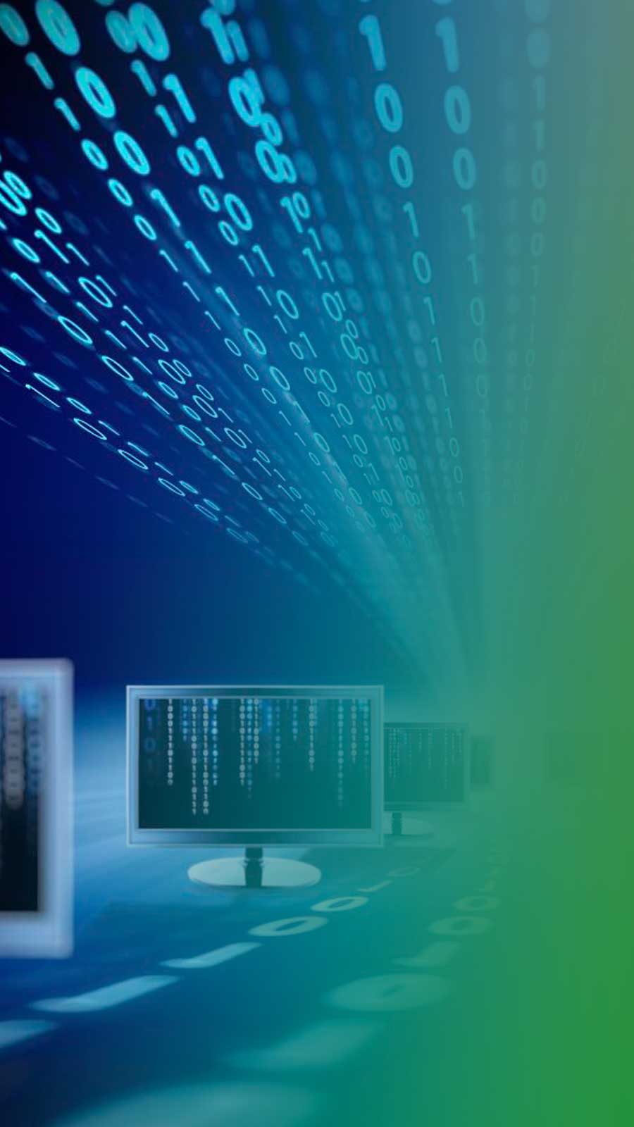 Máquina Virtual: O que é e para que serve?