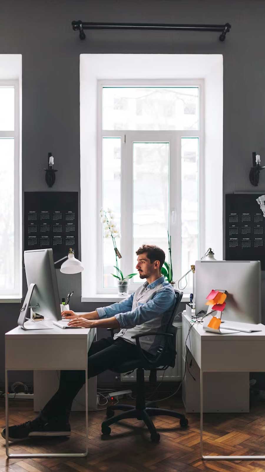Qual a melhor solução de backup para empresas?
