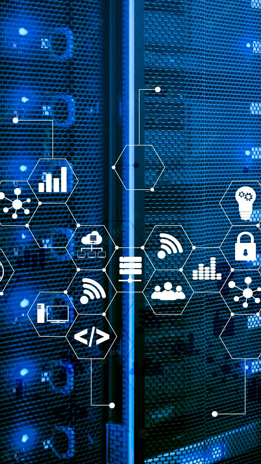 SAN ou Storage Area Network: Como a Rede Transforma Negócios